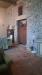Appartamento bilocale in affitto a Vergiate in torretta 1 - 10, Foto 10