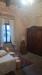 Appartamento bilocale in affitto a Vergiate in torretta 1 - 04, Foto 4