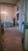 Appartamento bilocale in affitto a Vergiate in torretta 1 - 06, Foto 6
