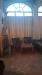 Appartamento bilocale in affitto a Vergiate in torretta 1 - 08, Foto 8