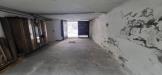 Appartamento bilocale in vendita a Gallarate in paolo campi 15 - 10, Foto 10