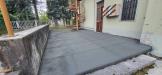 Appartamento bilocale in vendita a Gallarate in paolo campi 15 - 03, Foto 3