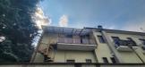 Appartamento bilocale in vendita a Gallarate in paolo campi 15 - 04, Foto 4