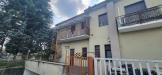 Appartamento bilocale in vendita a Gallarate in paolo campi 15 - 05, Foto 5