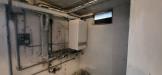 Appartamento bilocale in vendita a Gallarate in paolo campi 15 - 06, Foto 6