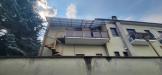Appartamento bilocale in vendita a Gallarate in paolo campi 15 - 07, Foto 7