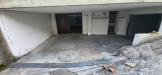 Appartamento bilocale in vendita a Gallarate in paolo campi 15 - 08, Foto 8