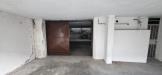 Appartamento bilocale in vendita a Gallarate in paolo campi 15 - 09, Foto 9
