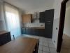 Appartamento in affitto con box a Gallarate in ortella - 02, Foto 2