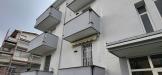 Appartamento in affitto con box a Gallarate in ortella - 04, Foto 4
