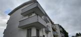 Appartamento in affitto con box a Gallarate in ortella - 05, Foto 5