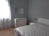 Appartamento in affitto con box a Gallarate in ortella - 08, Foto 8