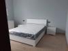 Appartamento in affitto con box a Gallarate in ortella - 09, Foto 9