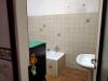 Appartamento bilocale in vendita da ristrutturare a Azzio in cavour 5 - 06, Foto 6