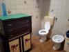 Appartamento bilocale in vendita da ristrutturare a Azzio in cavour 5 - 08, Foto 8
