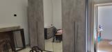 Appartamento monolocale in affitto a Gallarate in piazza francesco rismondo - 02, Foto 2