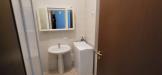 Appartamento monolocale in affitto a Gallarate in piazza francesco rismondo - 05, Foto 5