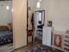 Villa in vendita a Azzate in piave 134 - 10, Foto 10