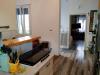 Villa in vendita a Azzate in piave 134 - 03, Foto 3