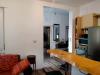 Villa in vendita a Azzate in piave 134 - 04, Foto 4