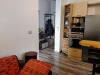 Villa in vendita a Azzate in piave 134 - 05, Foto 5