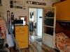 Villa in vendita a Azzate in piave 134 - 07, Foto 7