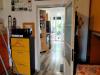 Villa in vendita a Azzate in piave 134 - 08, Foto 8