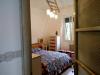 Villa in vendita a Azzate in piave 134 - 09, Foto 9