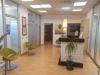Ufficio in vendita a Monterotondo - 03, IMG-20231108-WA0008.jpg