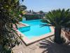 Villa in vendita con giardino a Monterotondo - 03, Immagine WhatsApp 2024-07-09 ore 11.17.58_cf79e209