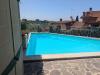 Villa in vendita con giardino a Monterotondo - 04, Immagine WhatsApp 2024-07-09 ore 11.17.59_4d66f4d5