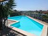 Villa in vendita con giardino a Monterotondo - 05, Immagine WhatsApp 2024-07-09 ore 11.17.59_d0a24140