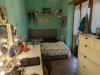 Appartamento in vendita a Monterotondo - 10, Immagine WhatsApp 2024-12-09 ore 15.57.00_32637d67