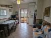 Appartamento in vendita a Monterotondo - 06, Immagine WhatsApp 2024-12-09 ore 15.57.06_73b05aad