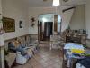 Appartamento in vendita a Monterotondo - 07, Immagine WhatsApp 2024-12-09 ore 15.57.06_1baab755