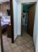 Appartamento in vendita a Monterotondo - 09, Immagine WhatsApp 2024-12-09 ore 15.57.01_e2783675