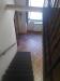 Appartamento bilocale in affitto arredato a Monterotondo - 03, IMG-20191207-WA0013.jpg