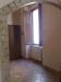 Appartamento bilocale in affitto arredato a Monterotondo - 05, IMG-20191207-WA0008.jpg