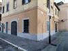 Negozio in vendita a Monterotondo - 10, Immagine WhatsApp 2025-09-17 ore 18.41.55_80990e2f