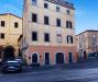 Negozio in vendita a Monterotondo - 09, Immagine WhatsApp 2025-09-17 ore 18.35.44_ef6f5602