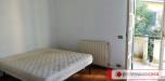 Appartamento bilocale in vendita a Monterotondo - 10, Via San Martino 450 08.jpg
