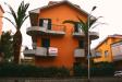 Appartamento bilocale in vendita a Monterotondo - 02, IMG_1669.JPG