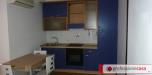 Appartamento bilocale in vendita a Monterotondo - 03, Via San Martino 450 05.jpg