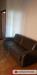 Appartamento bilocale in vendita a Monterotondo - 04, Via San Martino 450 03.jpg