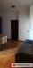 Appartamento bilocale in vendita a Monterotondo - 05, Via San Martino 450 01.jpg