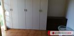 Appartamento bilocale in vendita a Monterotondo - 06, Via San Martino 450 07.jpg
