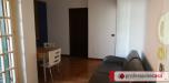 Appartamento bilocale in vendita a Monterotondo - 07, Via San Martino 450 02.jpg