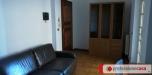 Appartamento bilocale in vendita a Monterotondo - 08, Via San Martino 450 04.jpg