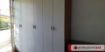 Appartamento bilocale in vendita a Monterotondo - 09, Via San Martino 450 06.jpg