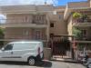 Appartamento in vendita con posto auto coperto a Monterotondo - 03, WhatsApp Image 2026-05-13 at 13.02.35 (3).jpeg